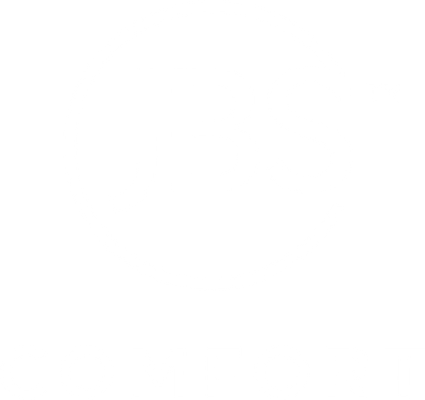 JBS Comfort
