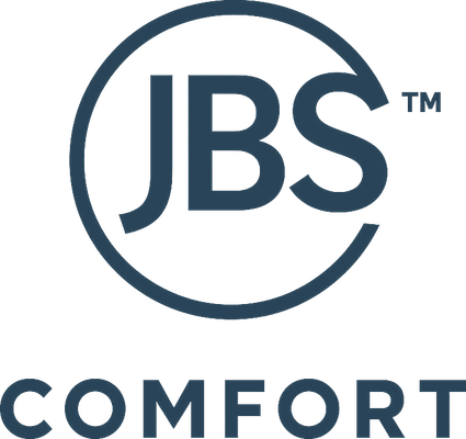 JBS Comfort